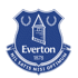 埃弗顿女足