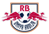 RB大宫松鼠女足 队徽